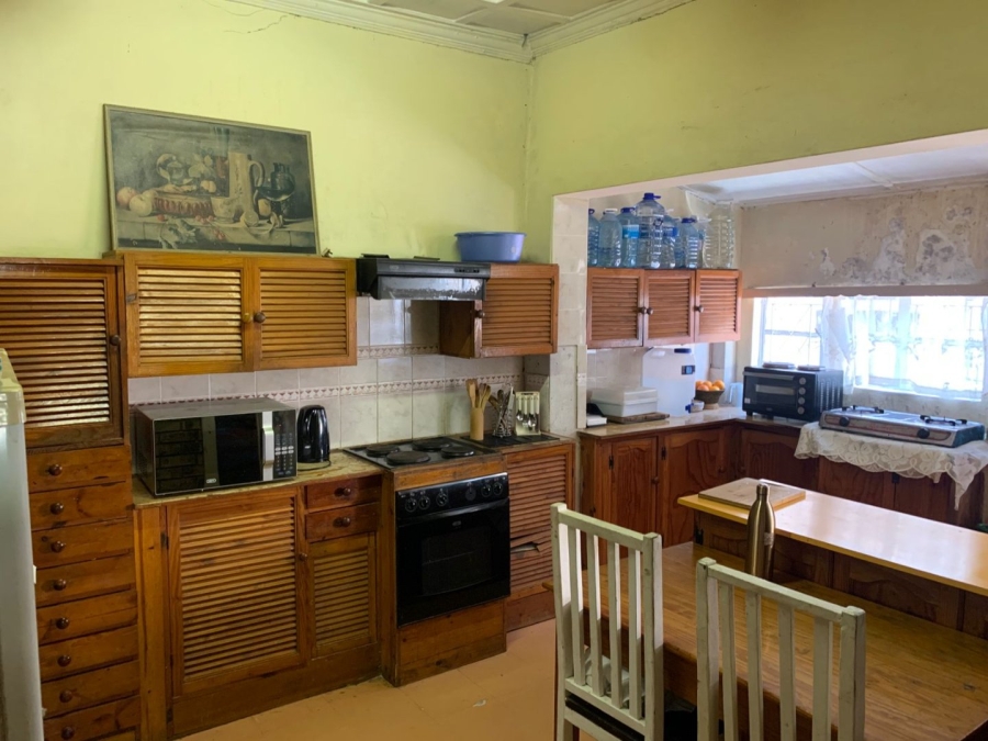 3 Bedroom Property for Sale in Vincent Eastern Cape